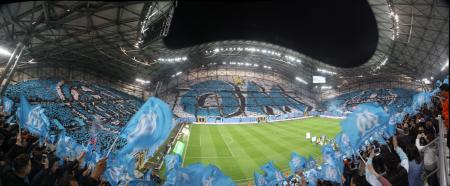 31-OM-PSG 38.jpg